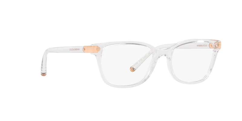 Dolse & Gabana 5036 Eyeglasses