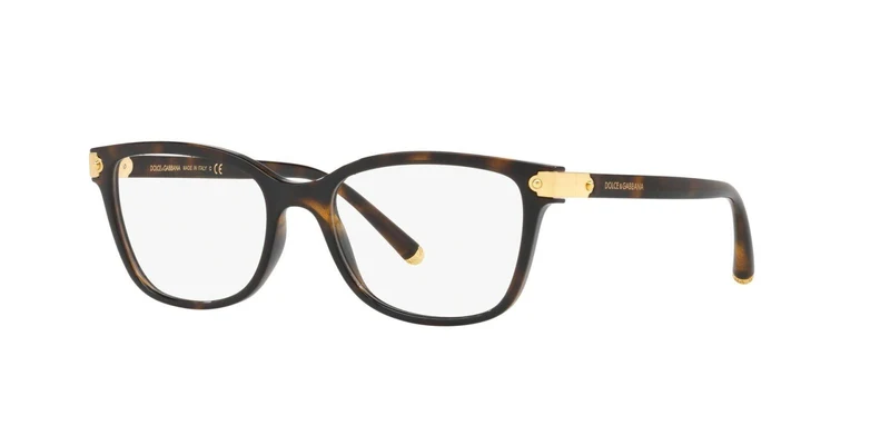 Dolse & Gabana 5036 Eyeglasses