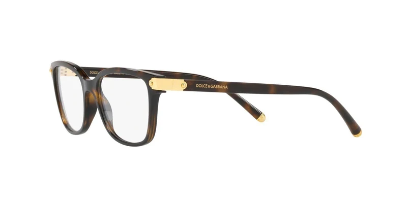 Dolse & Gabana 5036 Eyeglasses