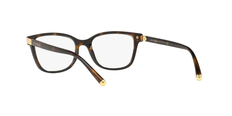 Dolse & Gabana 5036 Eyeglasses