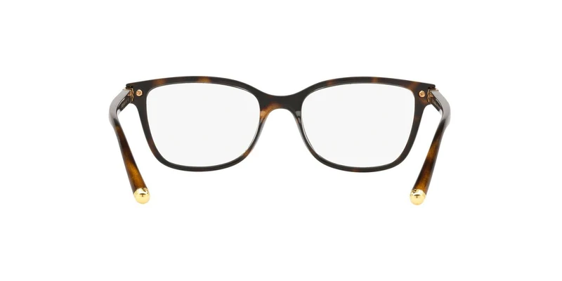 Dolse & Gabana 5036 Eyeglasses