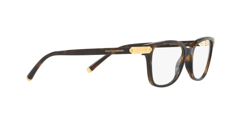 Dolse & Gabana 5036 Eyeglasses