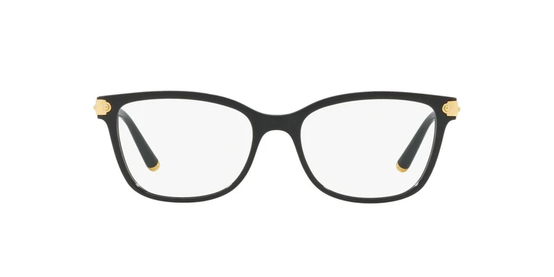 Dolse & Gabana 5036 Eyeglasses