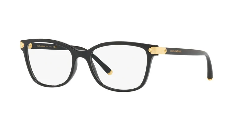 Dolse & Gabana 5036 Eyeglasses