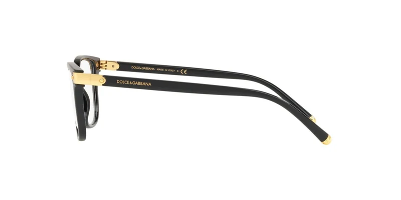 Dolse & Gabana 5036 Eyeglasses