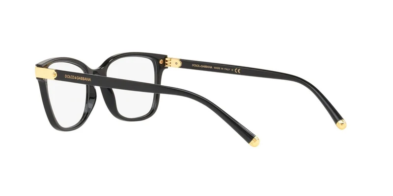 Dolse & Gabana 5036 Eyeglasses