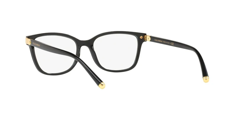 Dolse & Gabana 5036 Eyeglasses