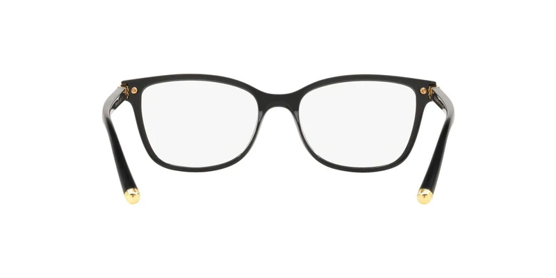 Dolse & Gabana 5036 Eyeglasses