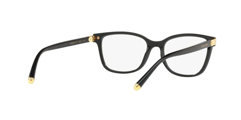 Dolse & Gabana 5036 Eyeglasses