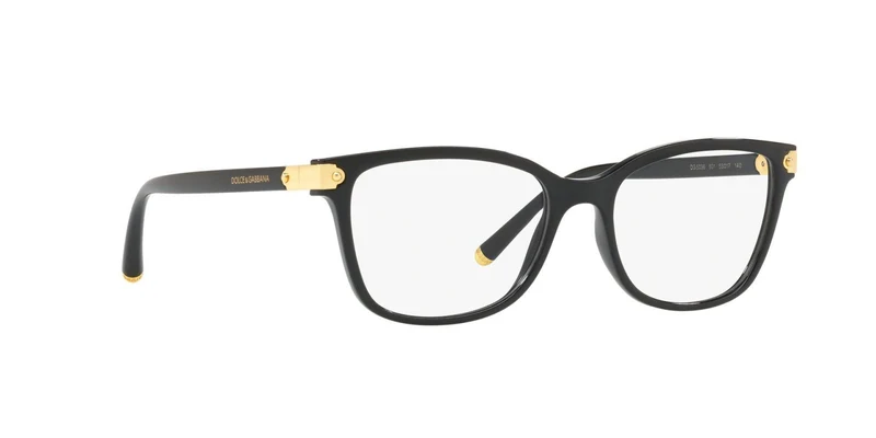 Dolse & Gabana 5036 Eyeglasses