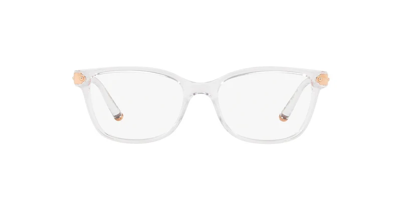 Dolse & Gabana 5036 Eyeglasses