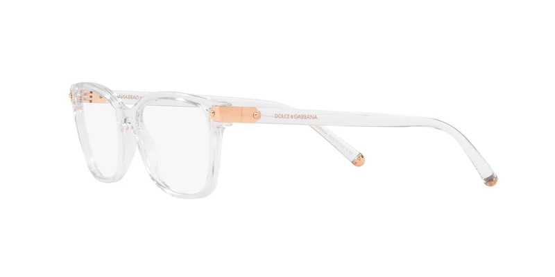 Dolse & Gabana 5036 Eyeglasses