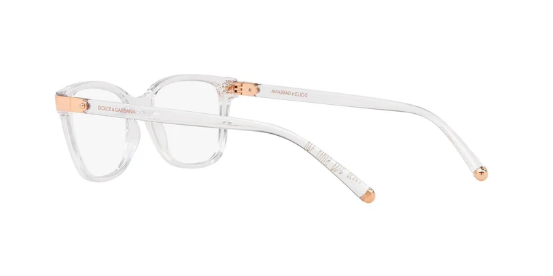 Dolse & Gabana 5036 Eyeglasses