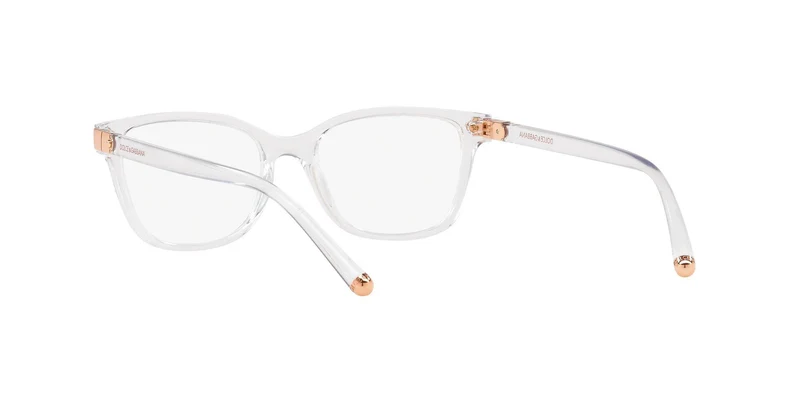 Dolse & Gabana 5036 Eyeglasses