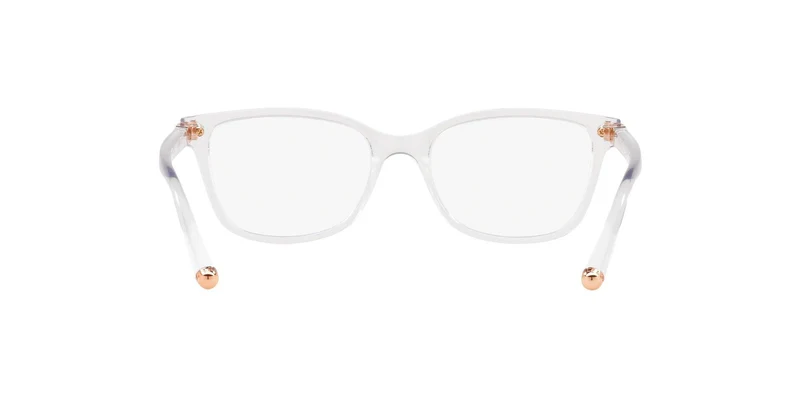 Dolse & Gabana 5036 Eyeglasses