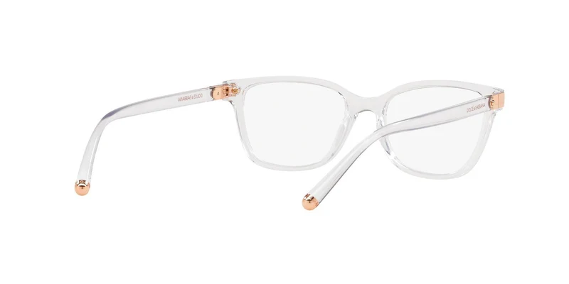 Dolse & Gabana 5036 Eyeglasses