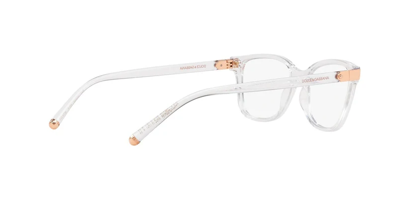 Dolse & Gabana 5036 Eyeglasses