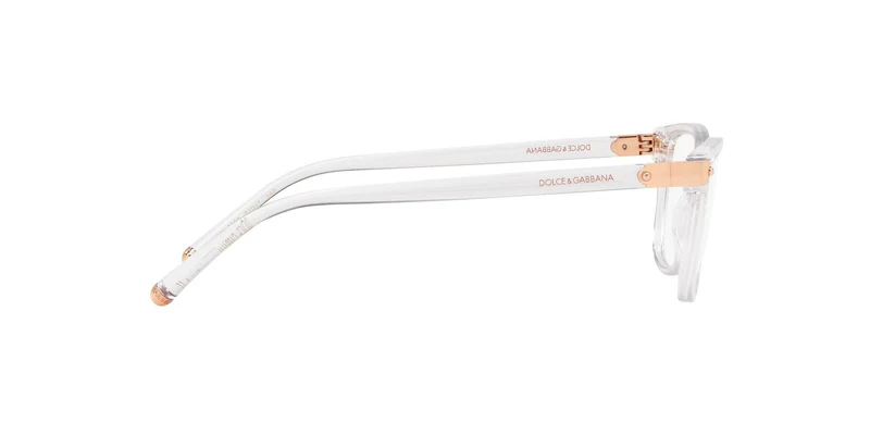 Dolse & Gabana 5036 Eyeglasses