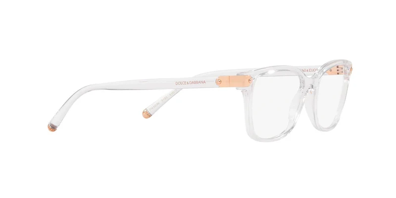 Dolse & Gabana 5036 Eyeglasses