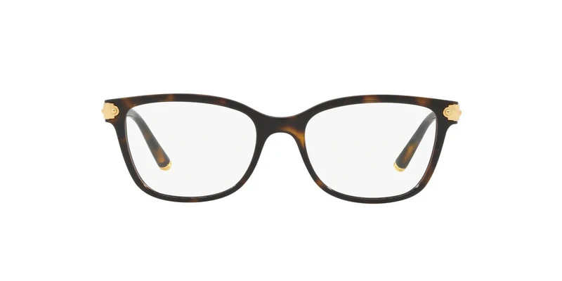 Dolse & Gabana 5036 Eyeglasses