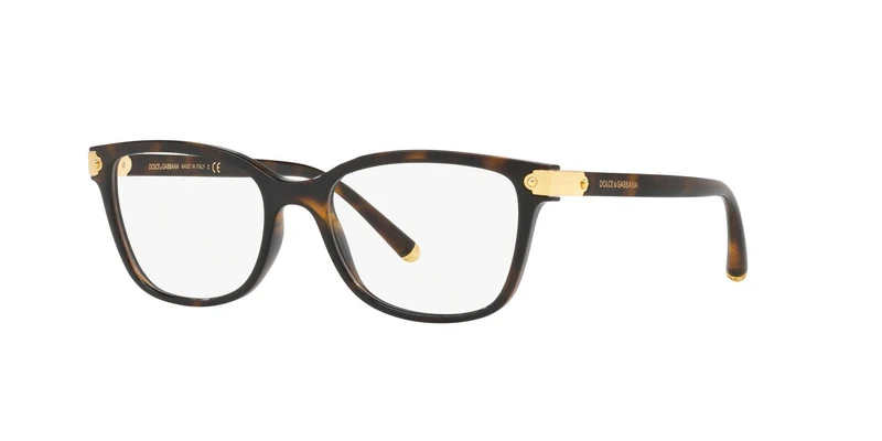 Dolse & Gabana 5036 Eyeglasses