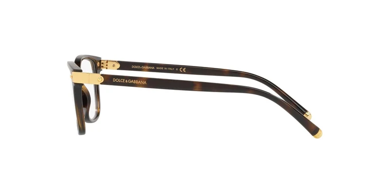 Dolse & Gabana 5036 Eyeglasses
