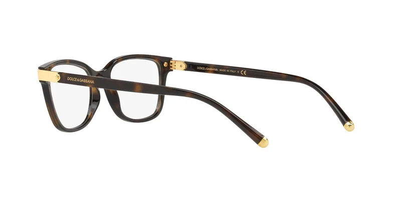 Dolse & Gabana 5036 Eyeglasses