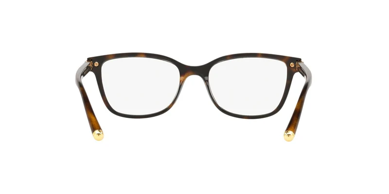 Dolse & Gabana 5036 Eyeglasses