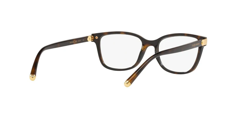Dolse & Gabana 5036 Eyeglasses