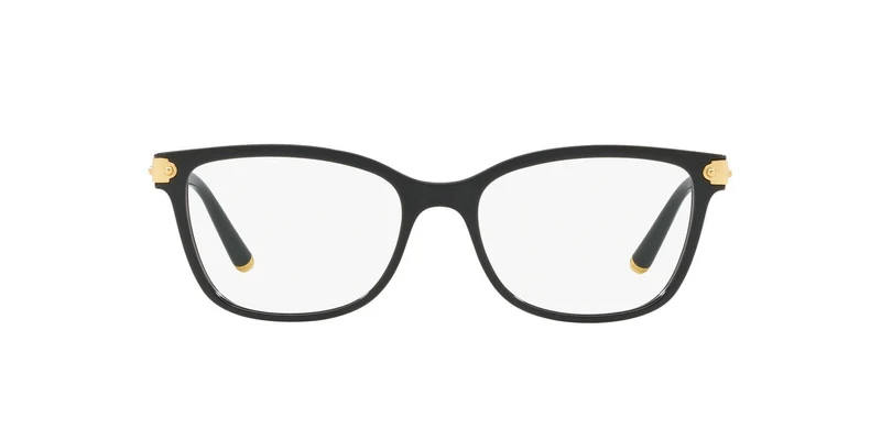 Dolse & Gabana 5036 Eyeglasses