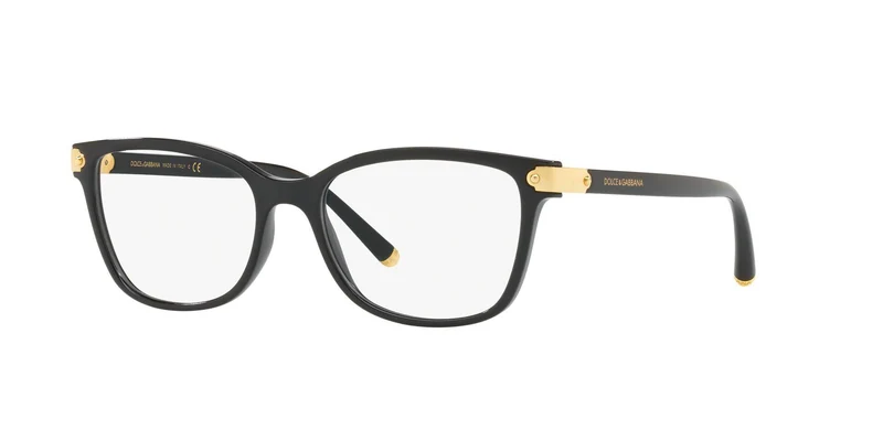 Dolse & Gabana 5036 Eyeglasses