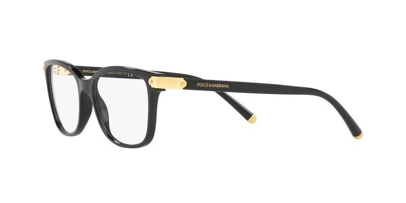 Dolse & Gabana 5036 Eyeglasses