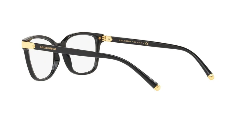 Dolse & Gabana 5036 Eyeglasses