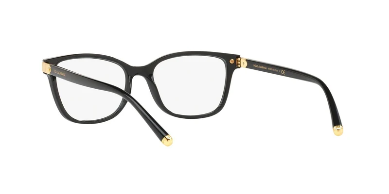 Dolse & Gabana 5036 Eyeglasses