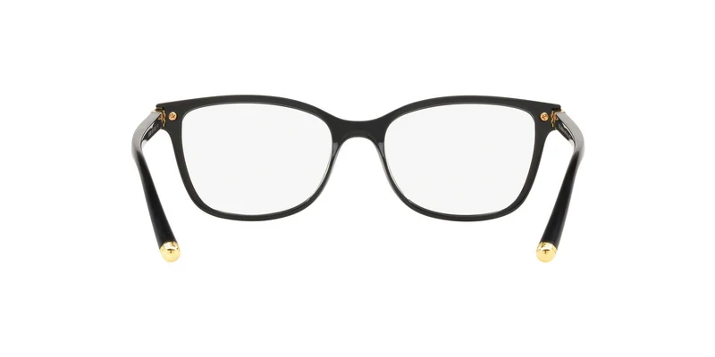 Dolse & Gabana 5036 Eyeglasses