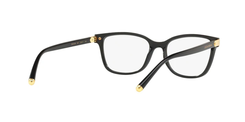 Dolse & Gabana 5036 Eyeglasses