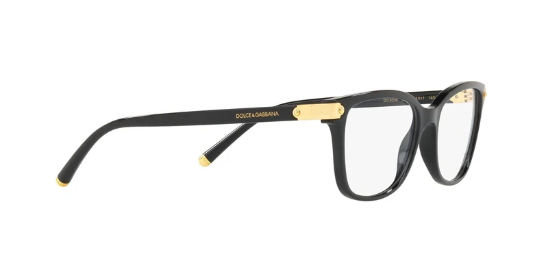 Dolse & Gabana 5036 Eyeglasses