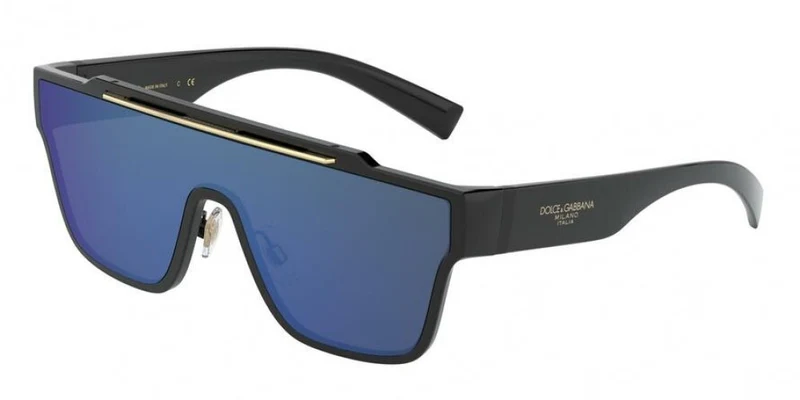 Dolse & Gabana 6125 Sunglasses