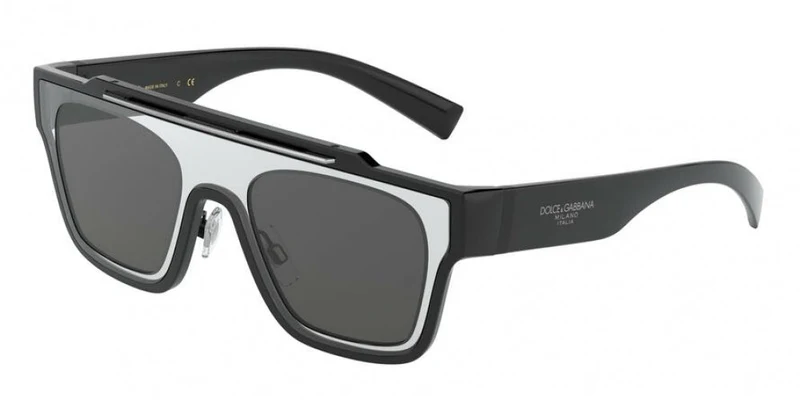 Dolse & Gabana 6125 Sunglasses