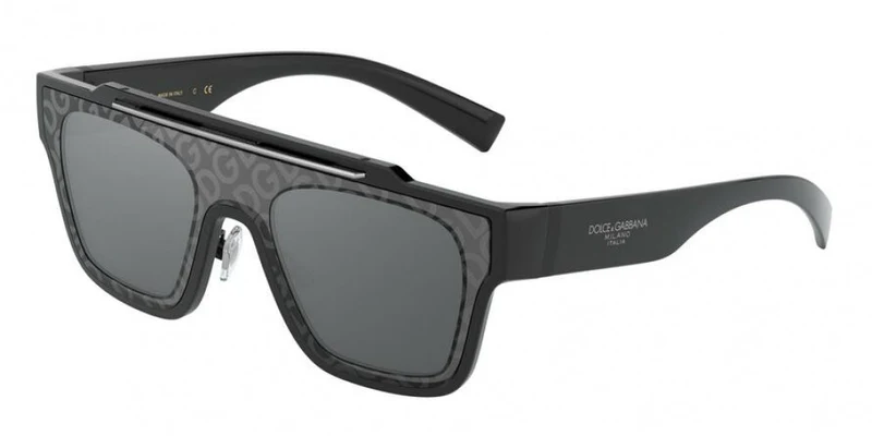 Dolse & Gabana 6125 Sunglasses