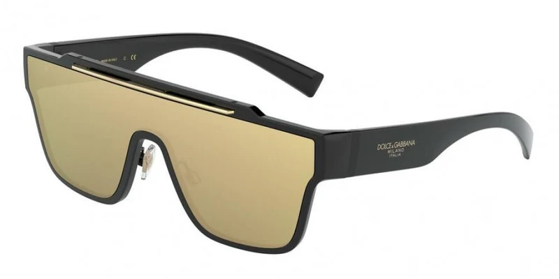 Dolse & Gabana 6125 Sunglasses