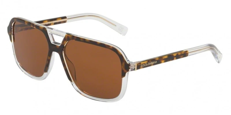 Dolse & Gabana 4354 Sunglasses