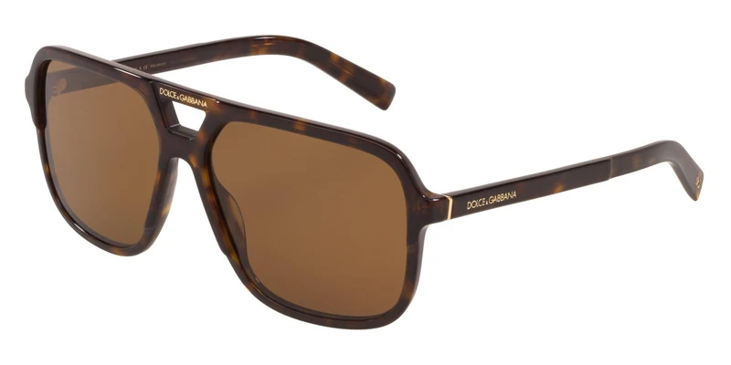 Dolse & Gabana 4354 Sunglasses