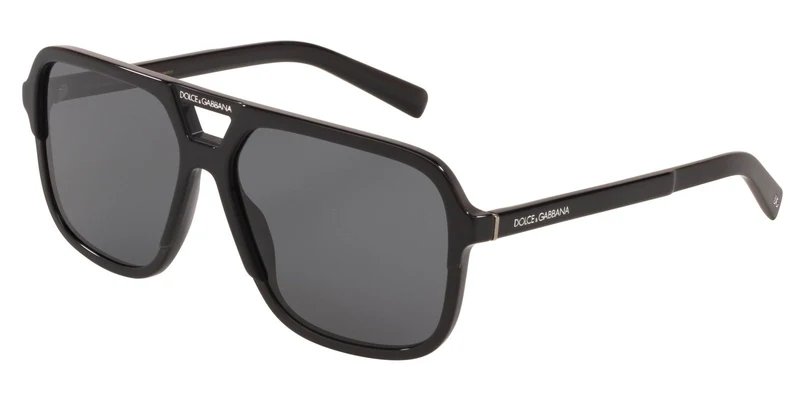 Dolse & Gabana 4354 Sunglasses