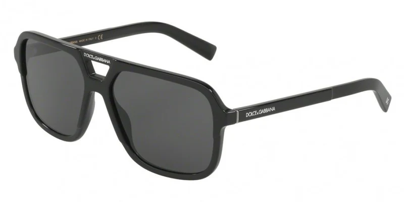 Dolse & Gabana 4354 Sunglasses