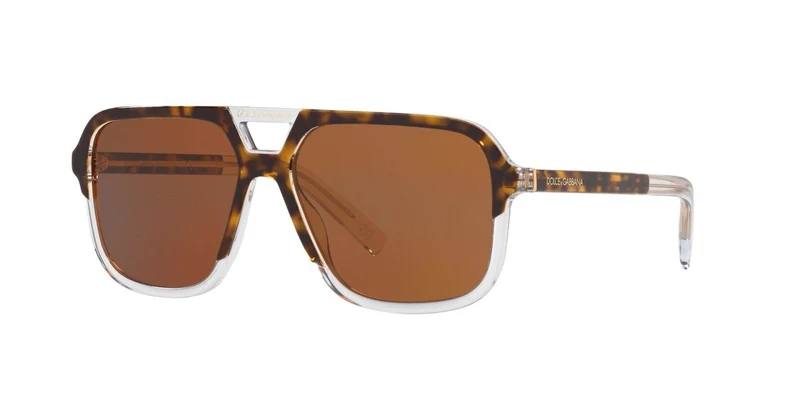 Dolse & Gabana 4354 Sunglasses