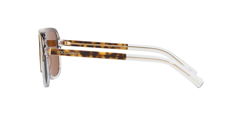 Dolse & Gabana 4354 Sunglasses
