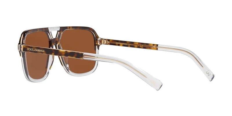 Dolse & Gabana 4354 Sunglasses