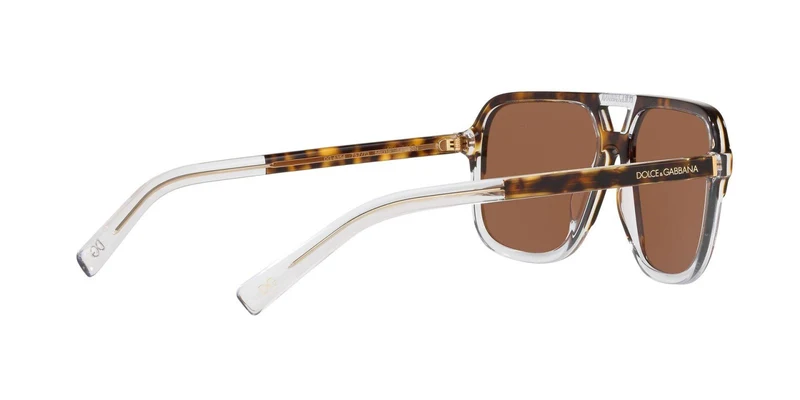 Dolse & Gabana 4354 Sunglasses