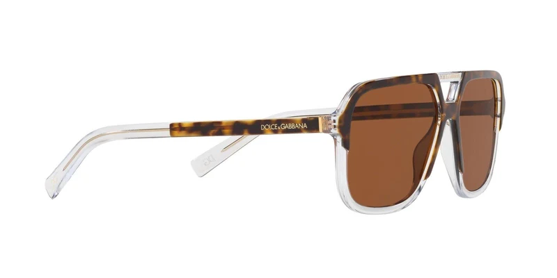 Dolse & Gabana 4354 Sunglasses